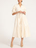 The Ana Dress