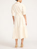 The Ana Dress