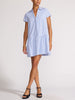 The Antibes Dress