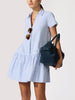 The Antibes Dress