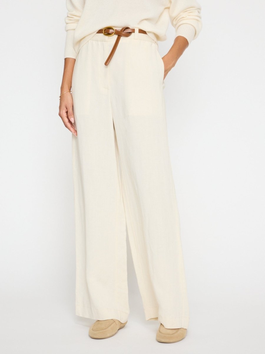 Jules Pant