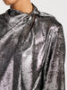 The Arlo Blouse