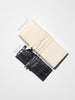 The Jewelry Croco Travel Roll