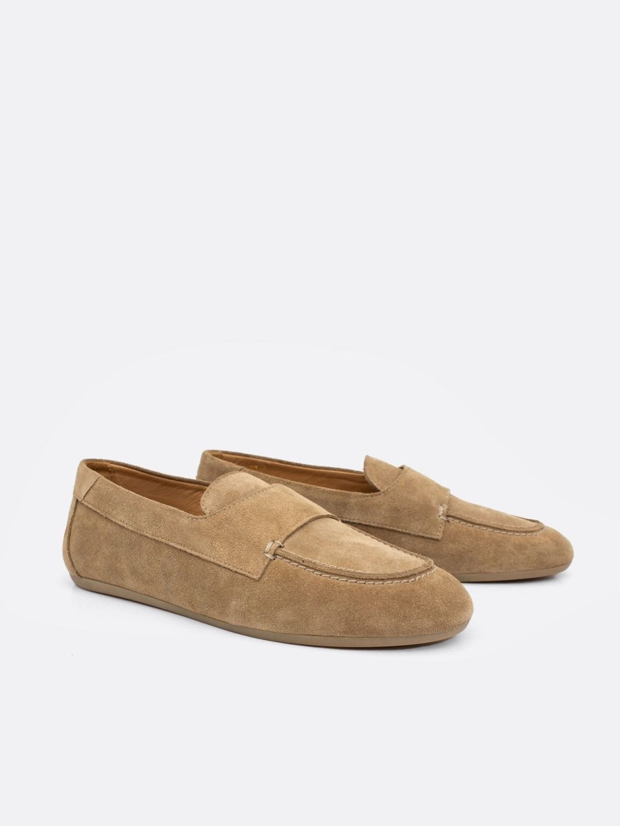 Avalon Loafer