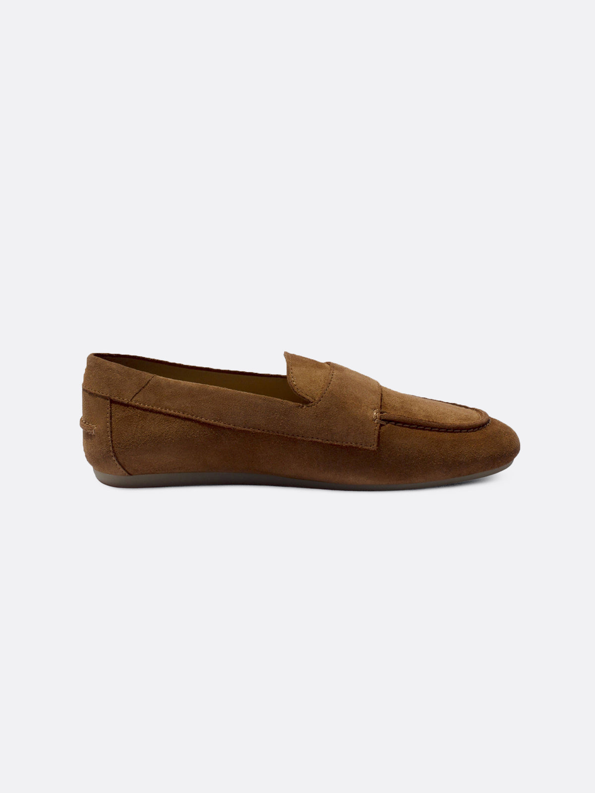 The Avalon Loafer