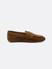 The Avalon Loafer