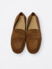 The Avalon Loafer