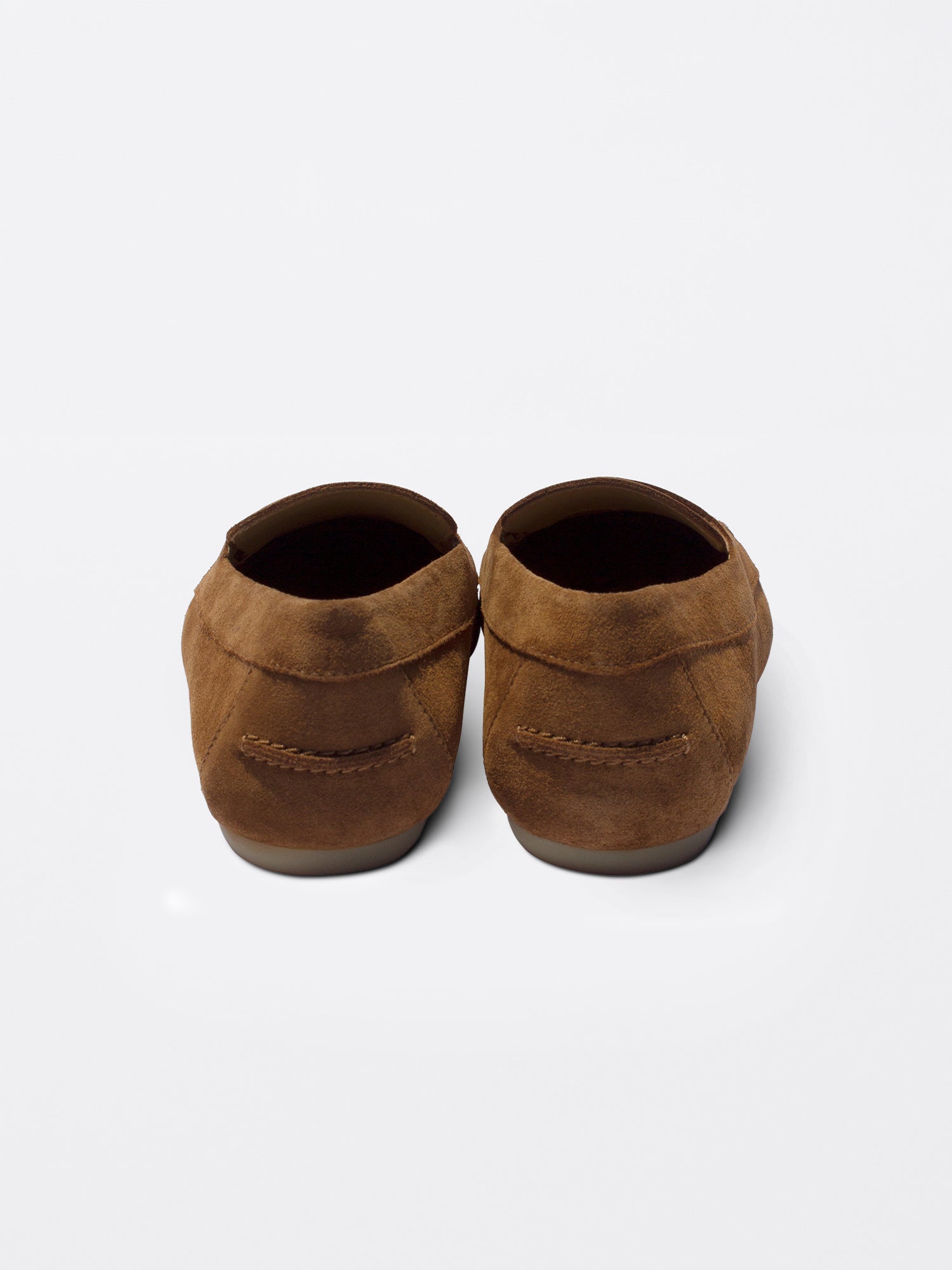 The Avalon Loafer