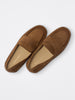 The Avalon Loafer