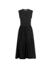The Aveline Dress