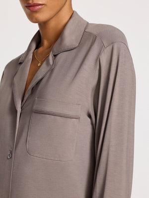 The Ayanna Pajama Set