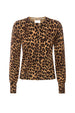 The Ayla Sweater