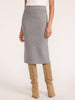 The Beau Skirt