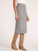 The Beau Skirt