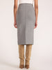 The Beau Skirt