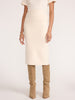 The Beau Skirt