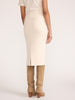 The Beau Skirt