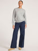 The BW Seoul Sweater