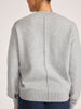The BW Seoul Sweater