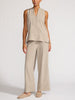 The Bari Top