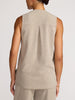 The Bari Top