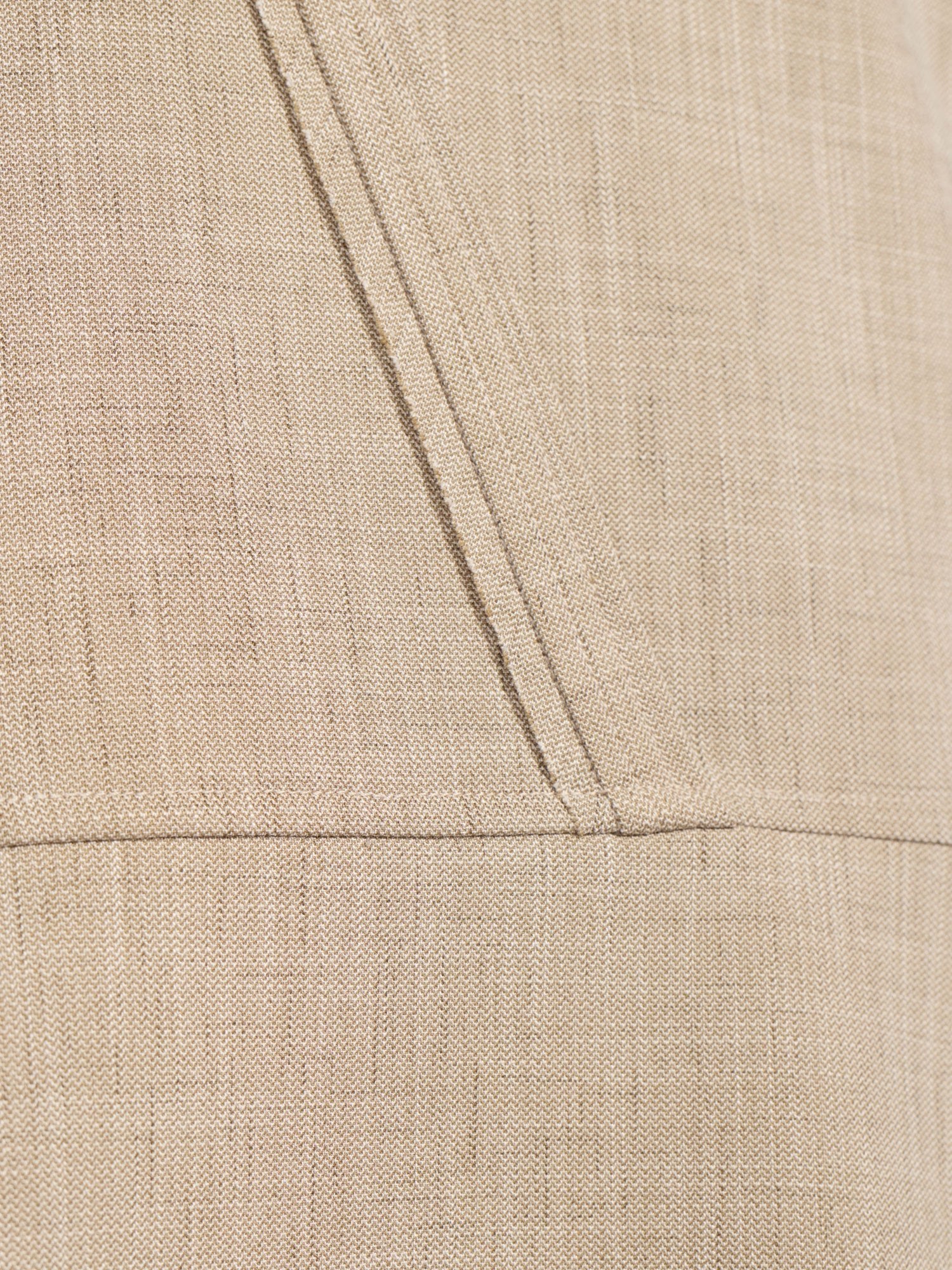 The Bari Top