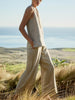 The Bari Top