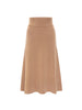 The Bay Skirt
