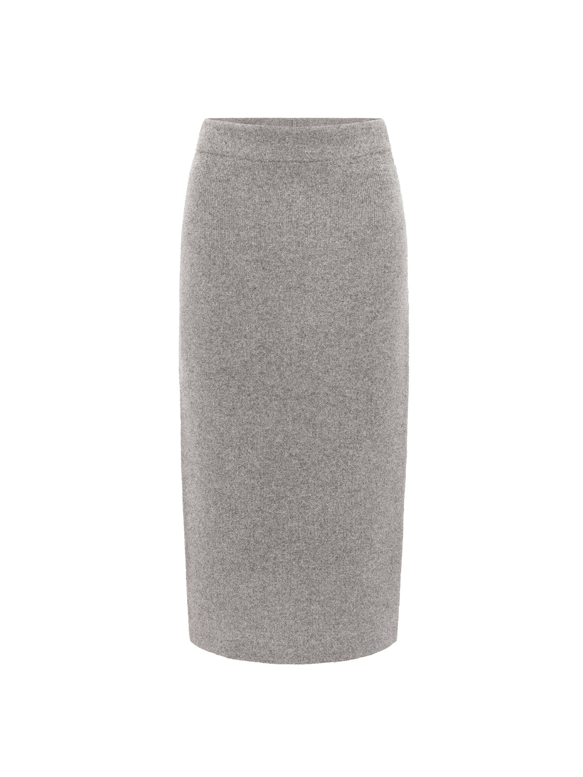 The Beau Skirt