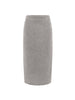 The Beau Skirt