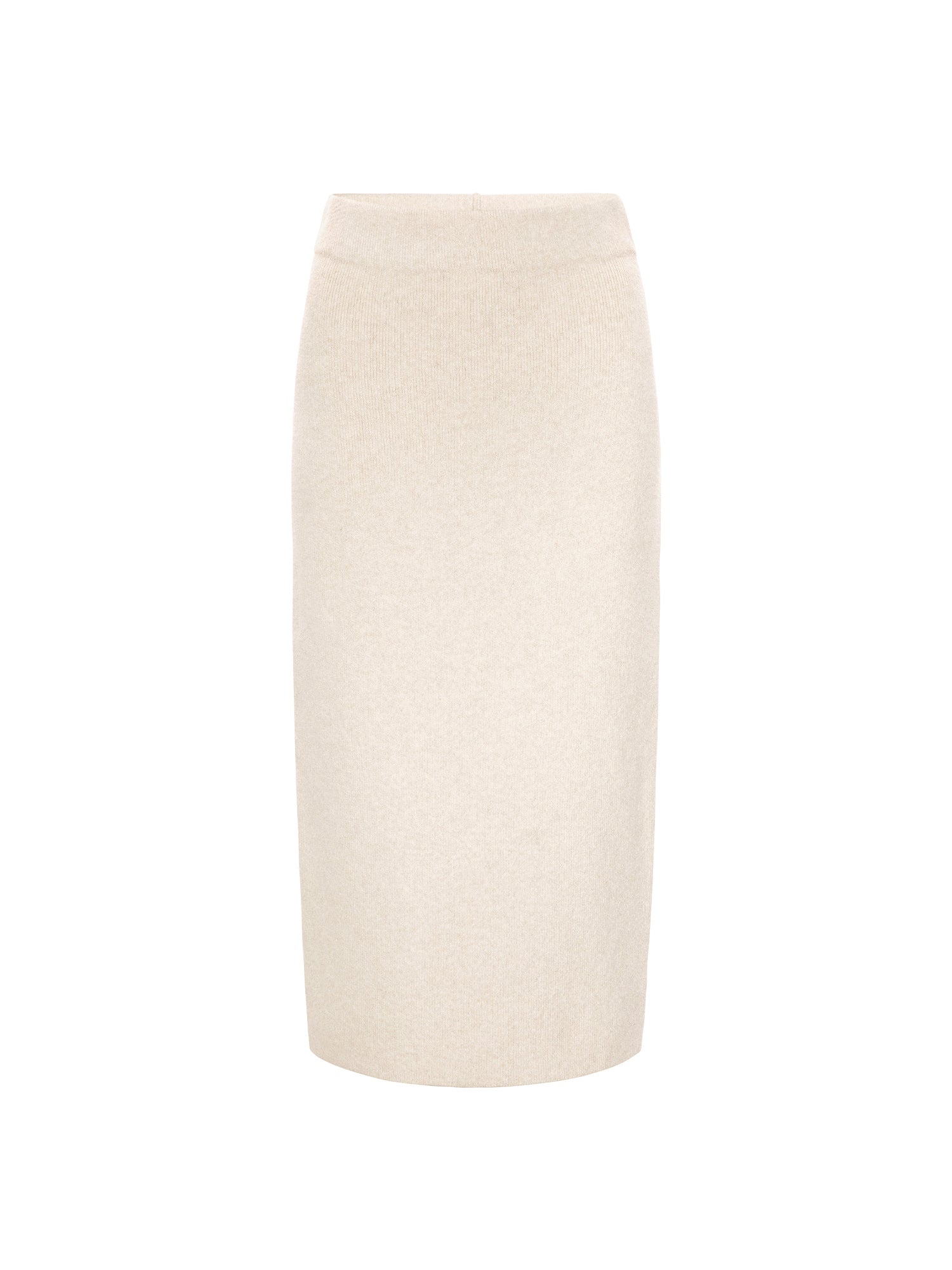 The Beau Skirt