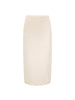 The Beau Skirt