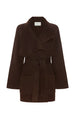 The Blake Coat