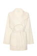 The Blake Coat