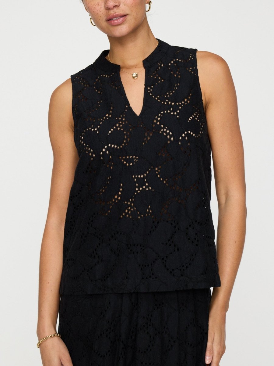 Bria Top