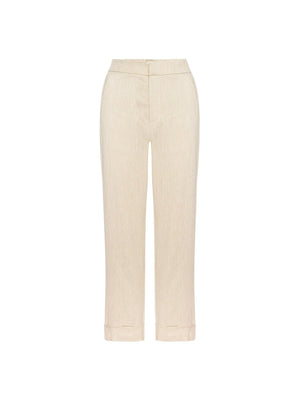 The Westport Pant