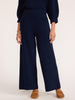 The Cary Knit Pant