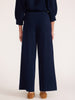 The Cary Knit Pant