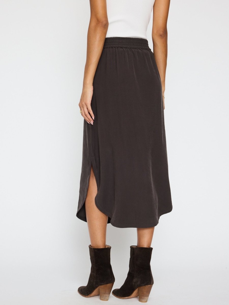 The Cabas Skirt