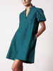 The Cameron Dress