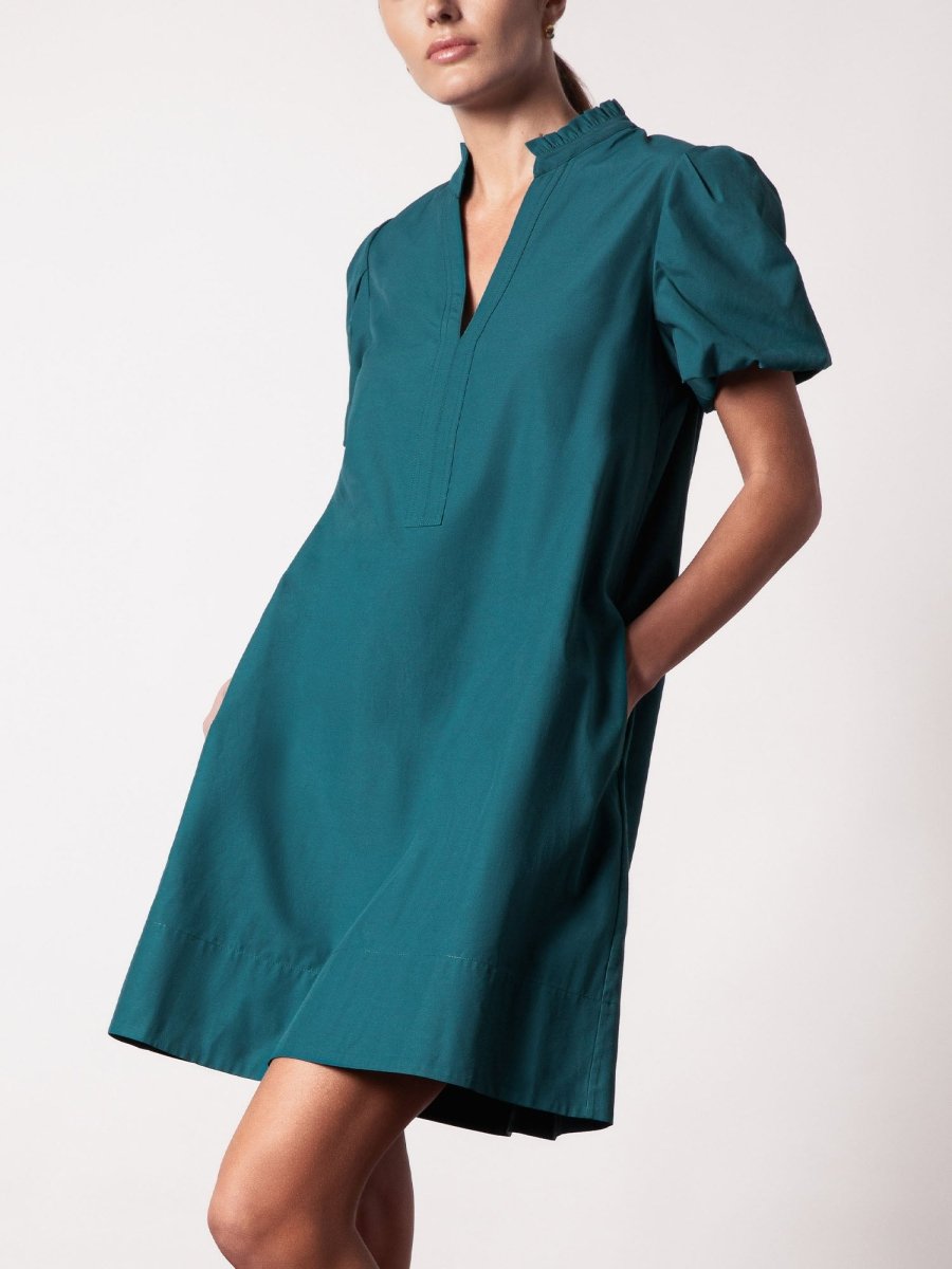 Cameron Dress