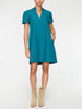 The Cameron Dress