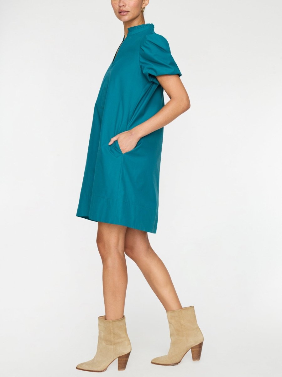 Lagoon Cameron Dress Mina
