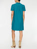 The Cameron Dress