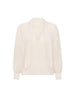 The Carina Blouse