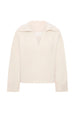 The Carson Pullover