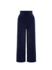 The Cary Knit Pant