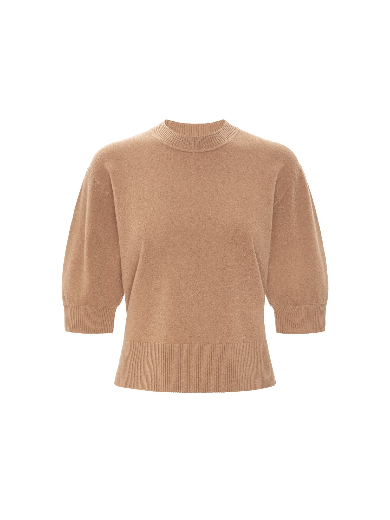 The Casia Top