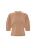 The Casia Top