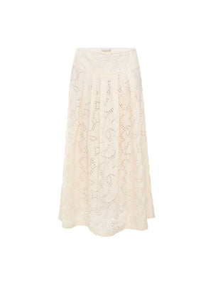 The Chiara Skirt